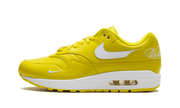 Air Max 1 '87 Sp "supreme Speed Yellow" - 1