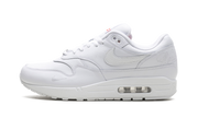 Air Max 1 '87 Sp "supreme Triple White" - 1