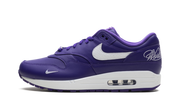 Air Max 1 '87 Sp "supreme Varsity Purple" - 1