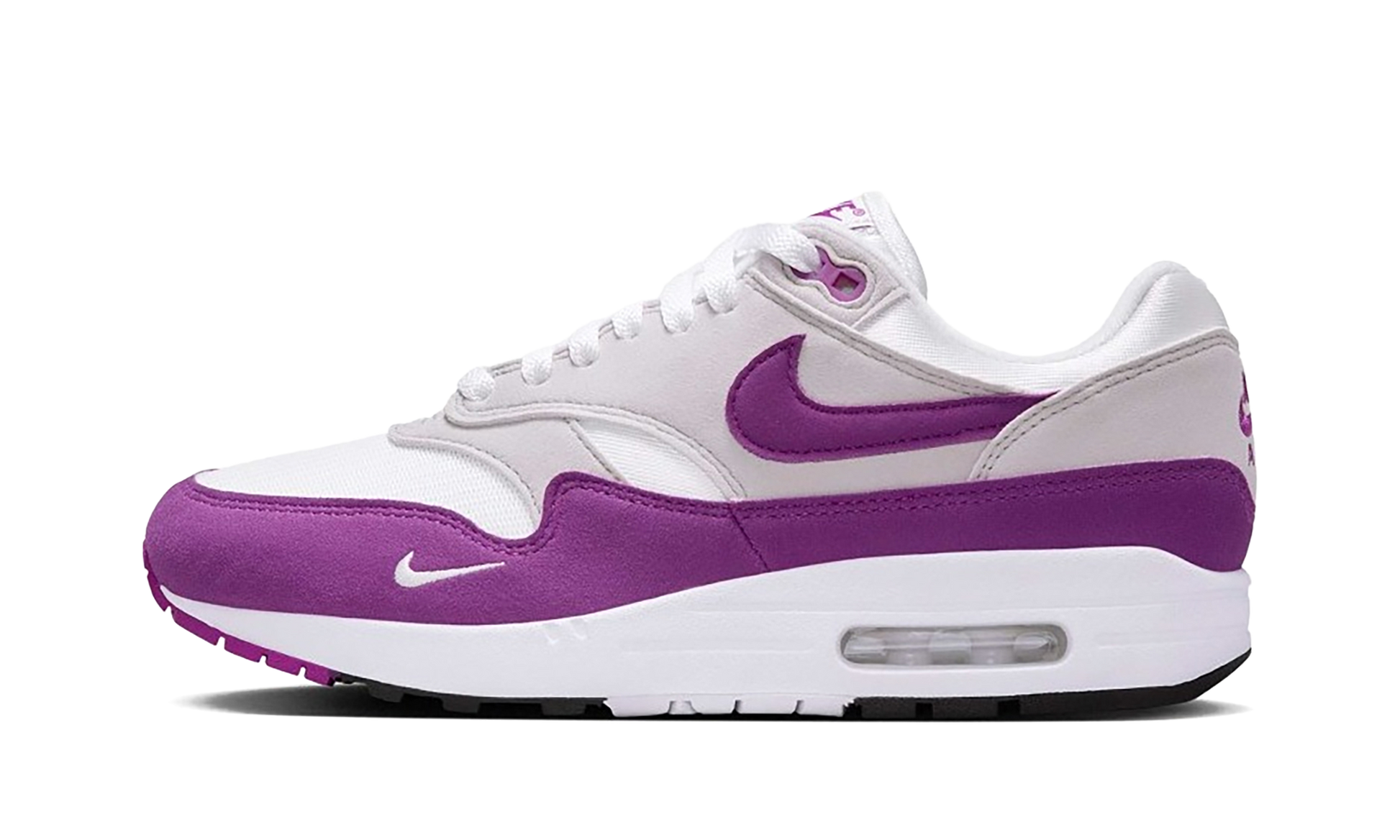 Air Max 1 '87 Wmns "bold Berry" - 1