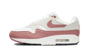 Air Max 1 '87 Wmns "canyon Pink" - 1
