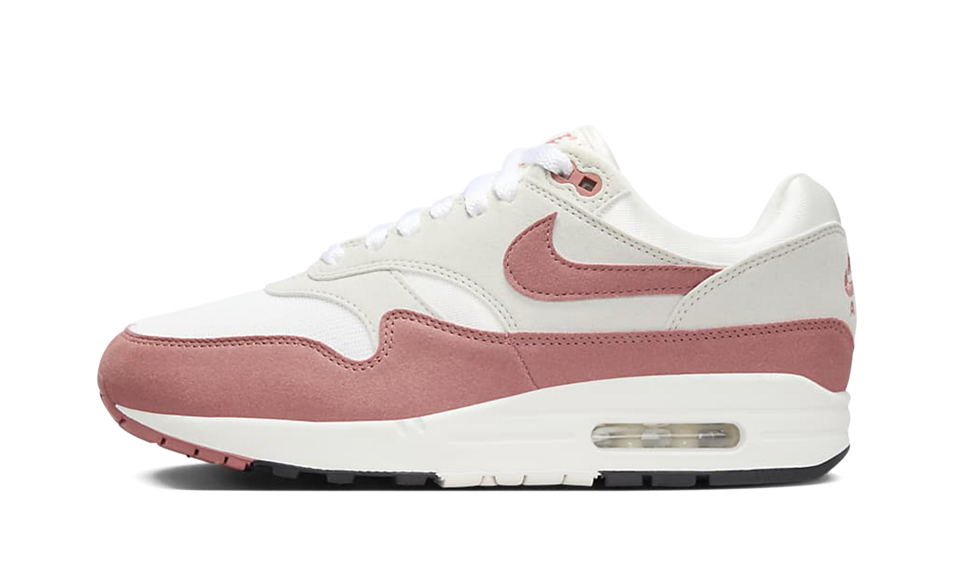 Air Max 1 '87 Wmns "canyon Pink" - 1