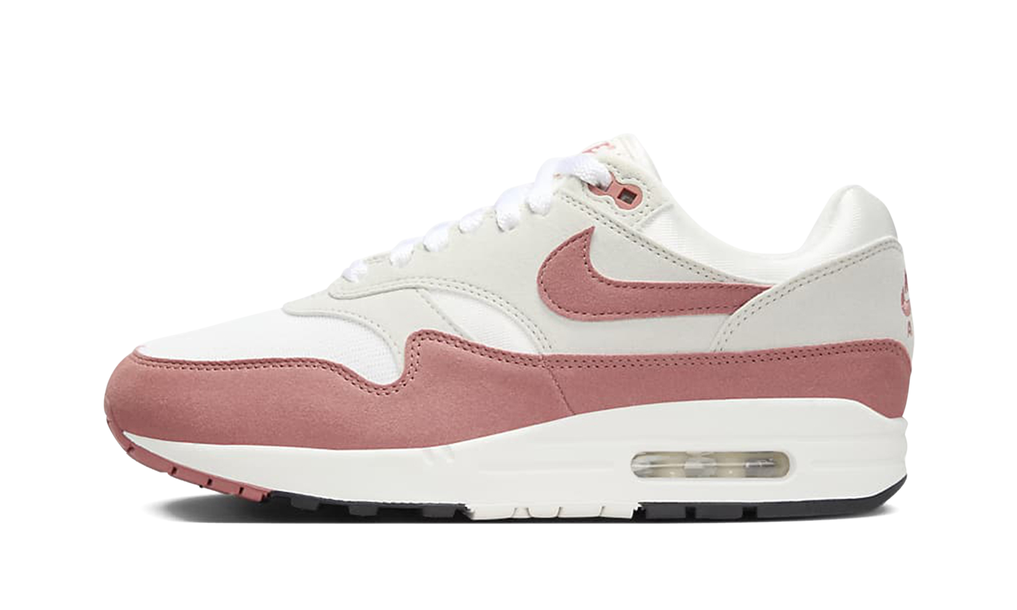 Air Max 1 '87 Wmns "canyon Pink" - 1