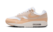 Air Max 1 '87 Wmns "light Orewood Brown" - 1