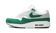 Air Max 1 '87 Wmns "malachite" - 1