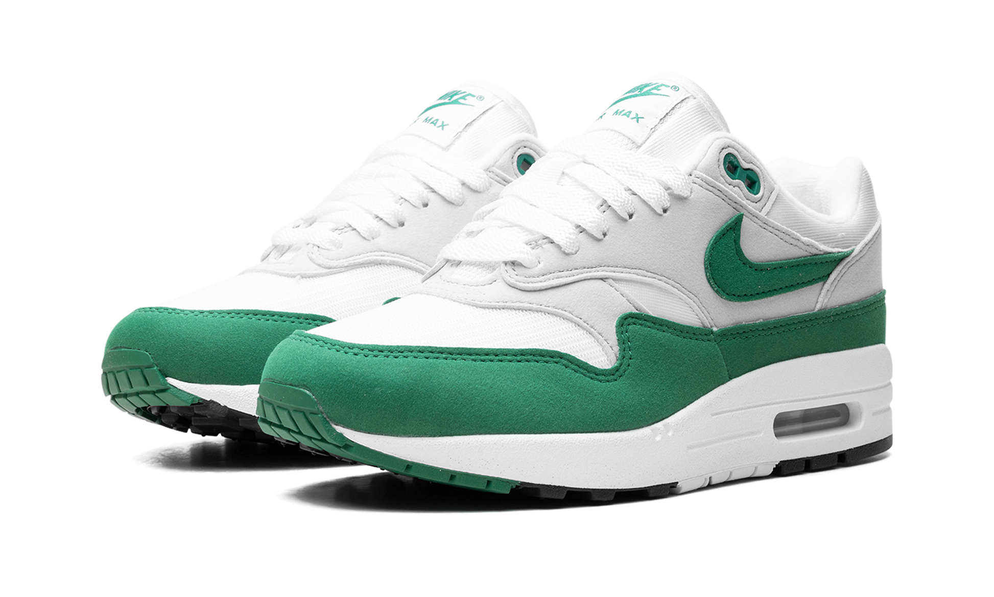Air Max 1 '87 Wmns "malachite" - 2