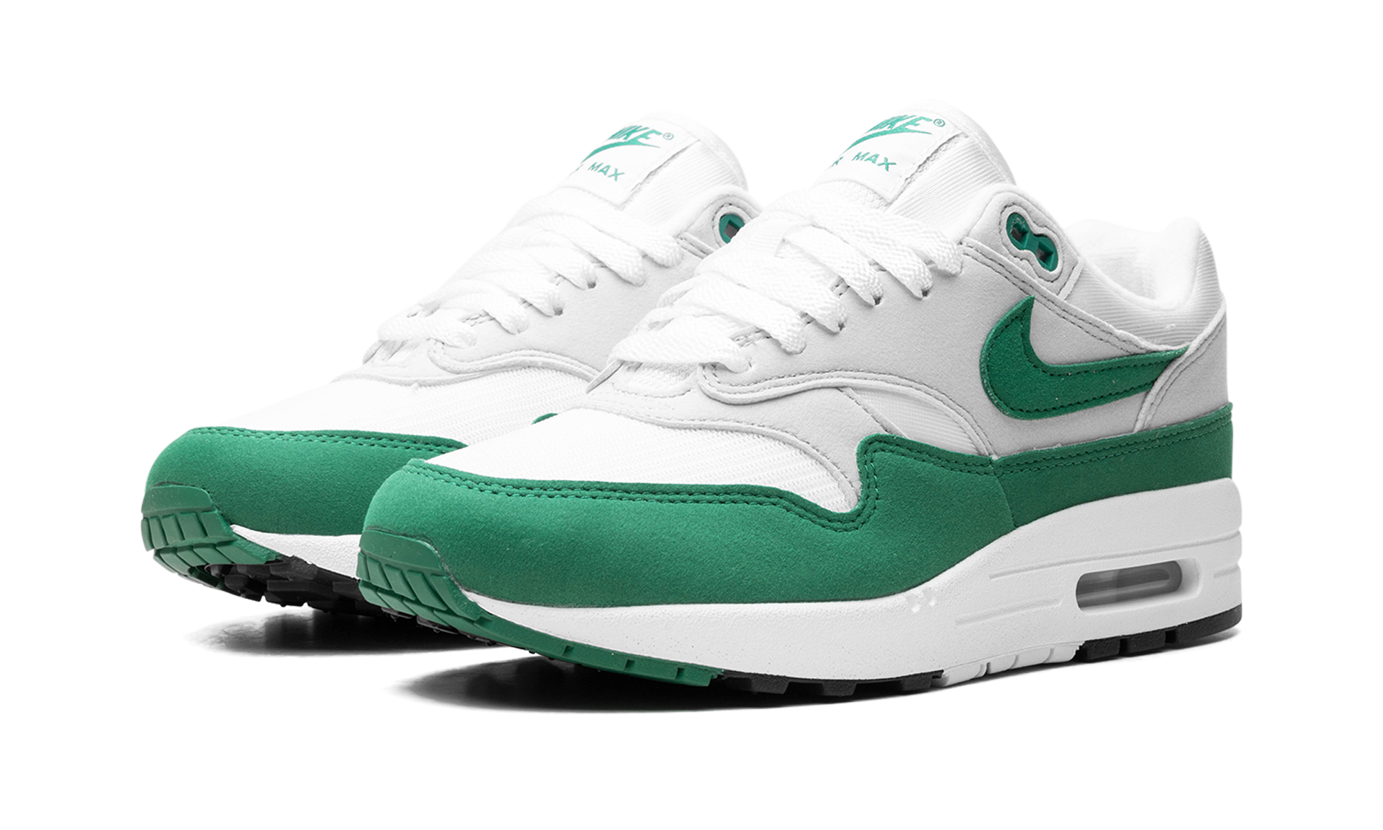Air Max 1 '87 Wmns "malachite" - 2