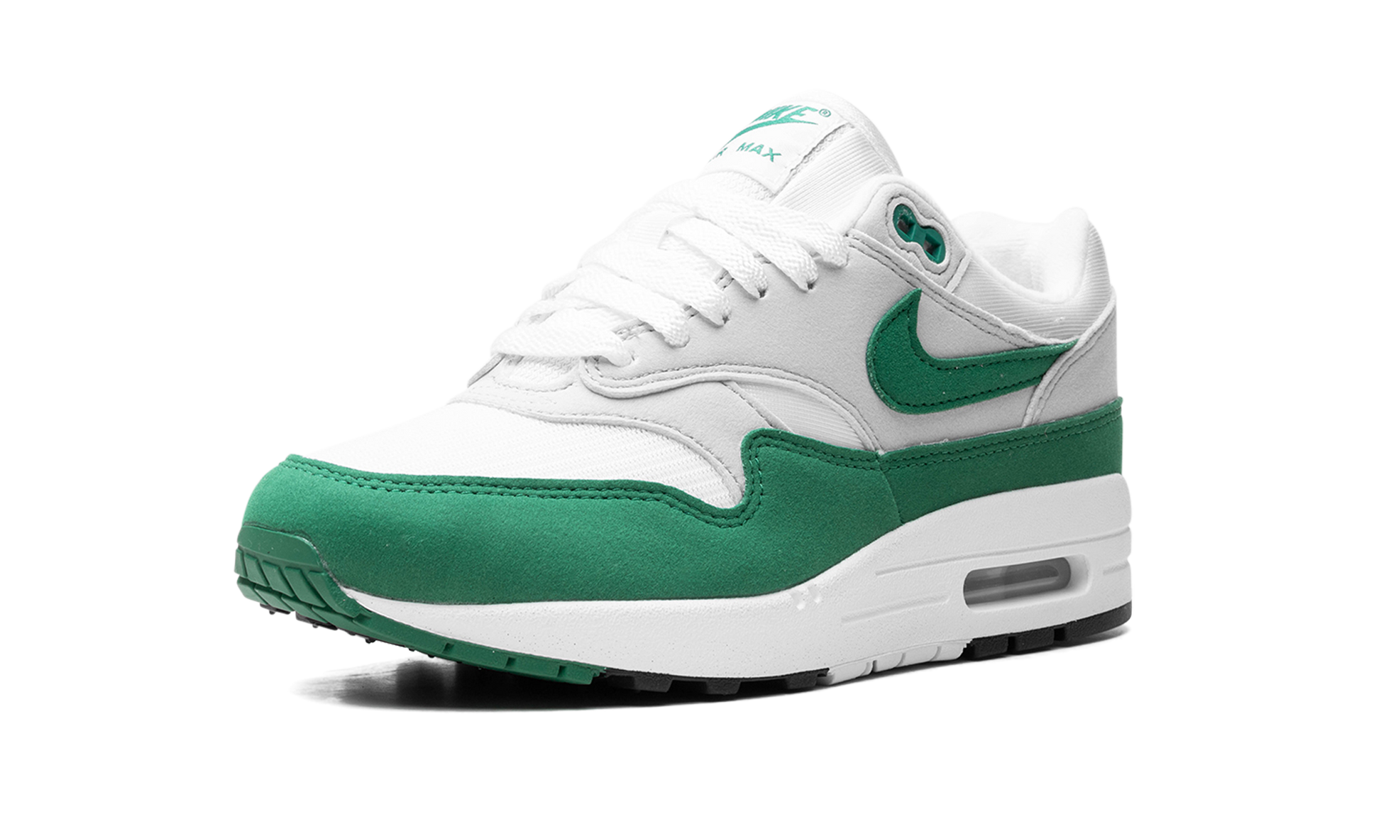 Air Max 1 '87 Wmns "malachite" - 4