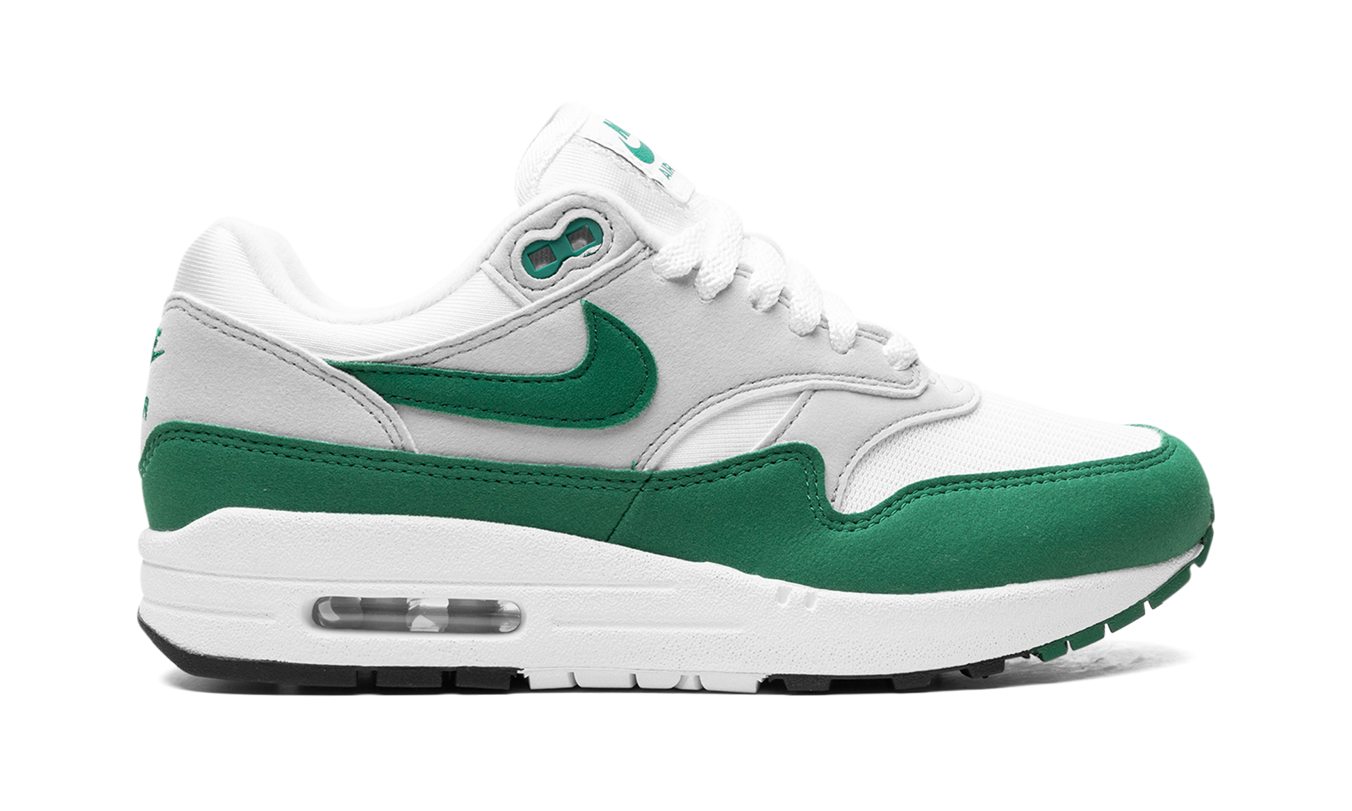 Air Max 1 '87 Wmns "malachite" - 6