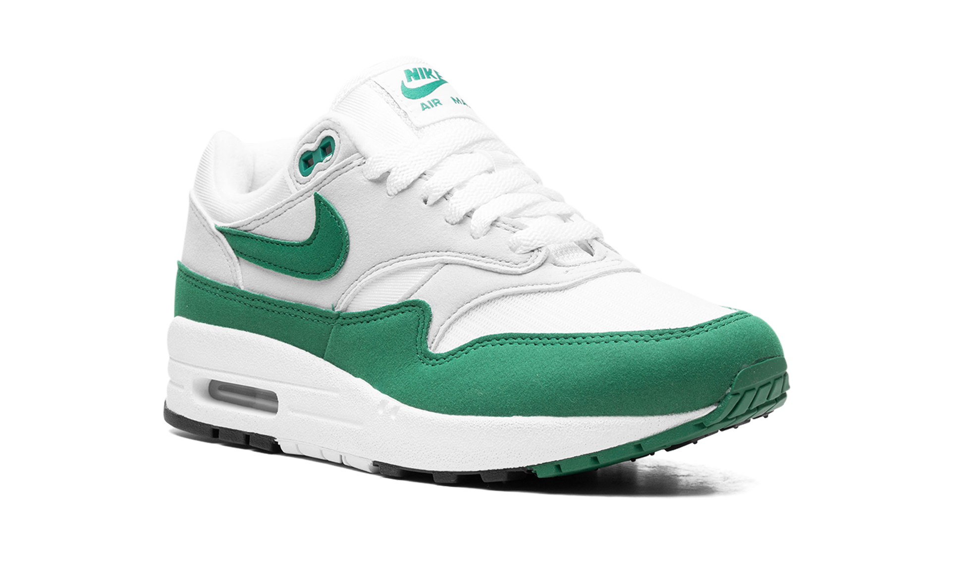 Air Max 1 '87 Wmns "malachite" - 7