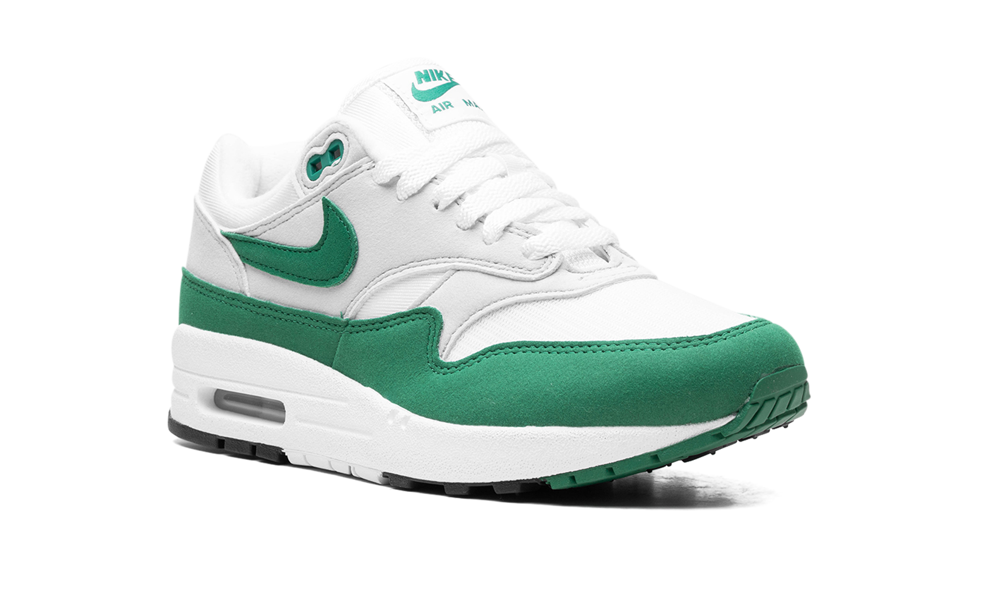 Air Max 1 '87 Wmns "malachite" - 7