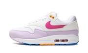 Air Max 1 '87 Wmns "mismatched Swoosh" - 1