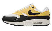 Air Max 1 '87 Wmns "saturn Gold Black" - 1