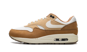 Air Max 1 '87 Wmns "wheat" - 1