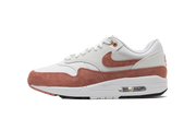Air Max 1 '87 Wmns "white Canyon Pink" - 1