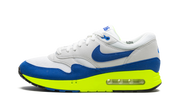 Air Max 1 "air Max Day" - 1