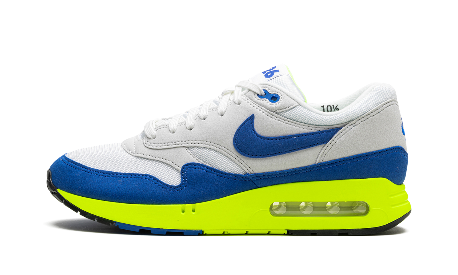 Air Max 1 "air Max Day" - 1