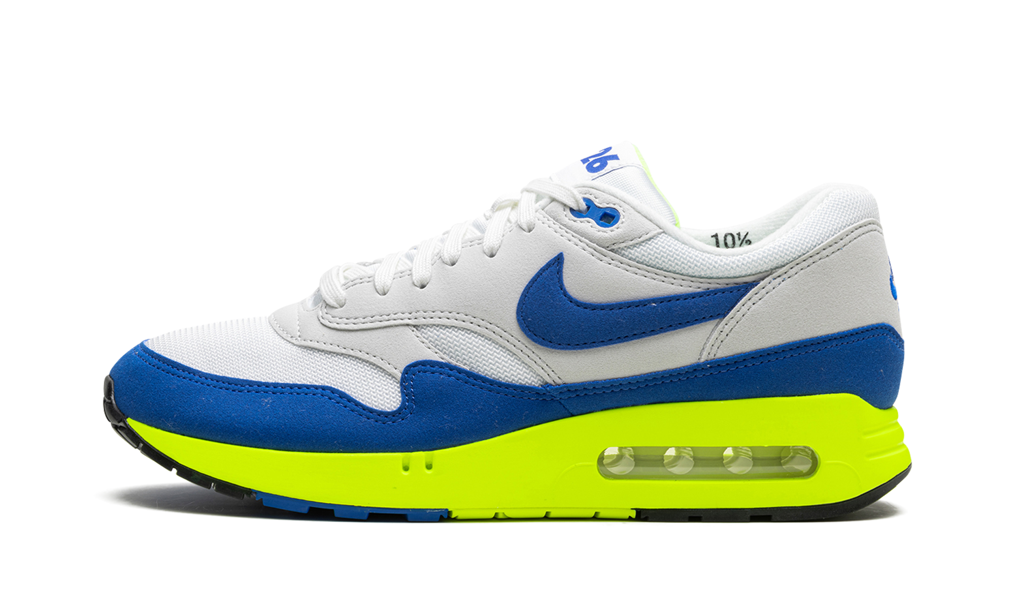 Air Max 1 "air Max Day" - 1