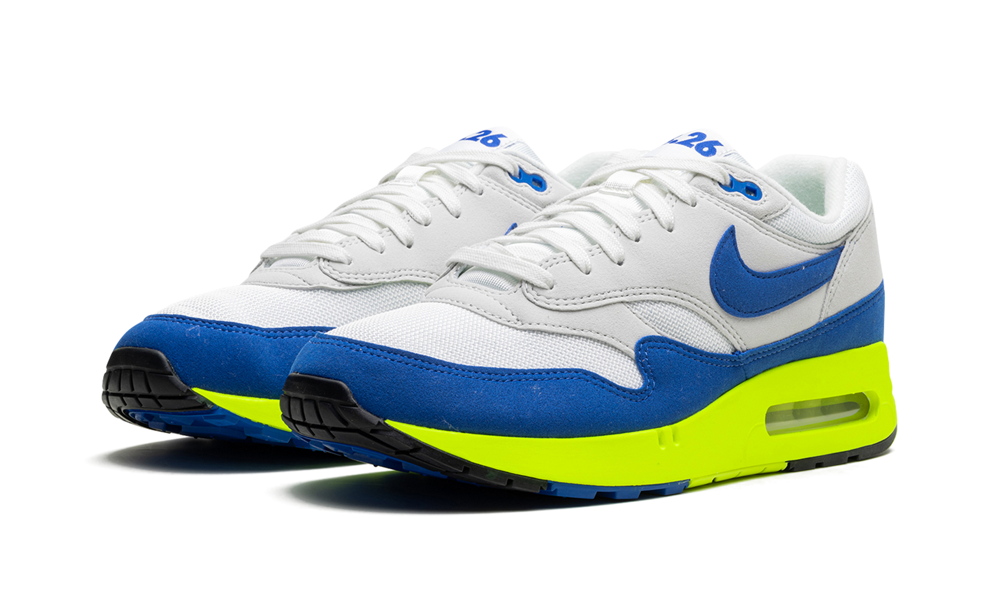 Air Max 1 "air Max Day" - 2