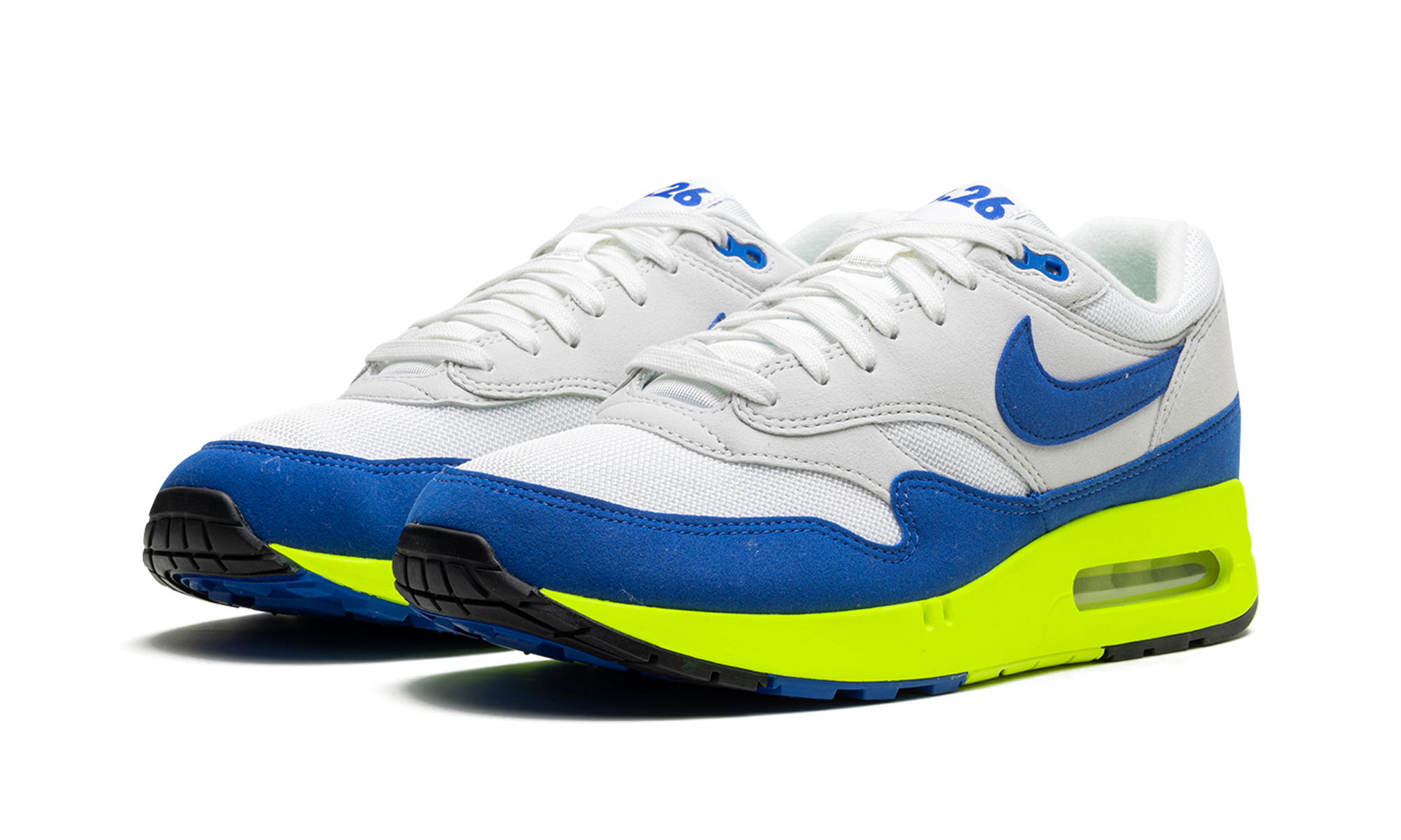 Air Max 1 "air Max Day" - 2
