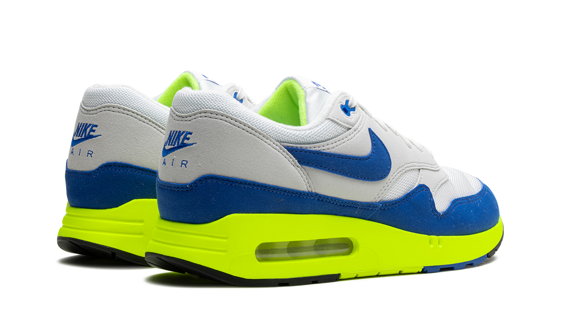 Air Max 1 "air Max Day" - 3