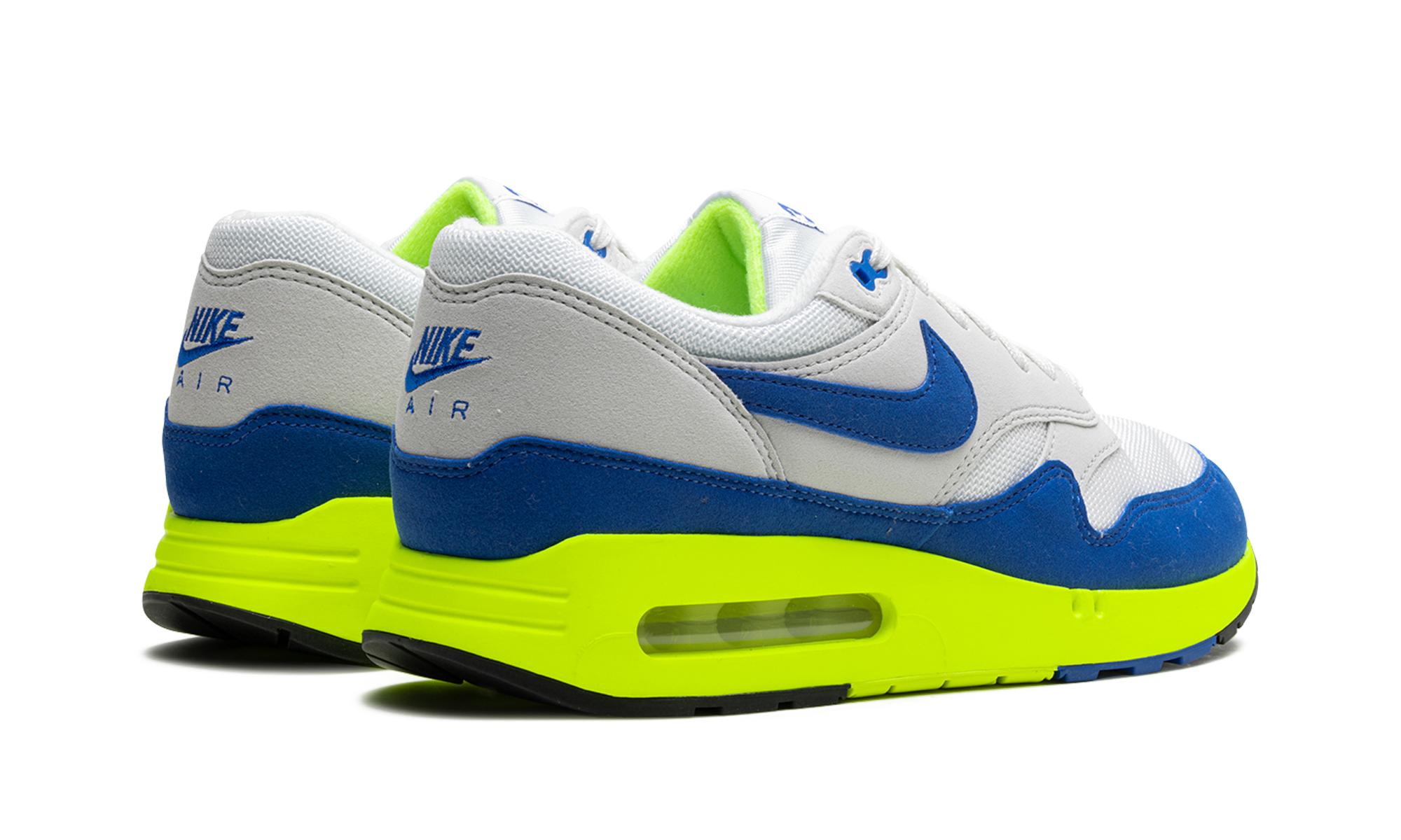 Air Max 1 "air Max Day" - 3