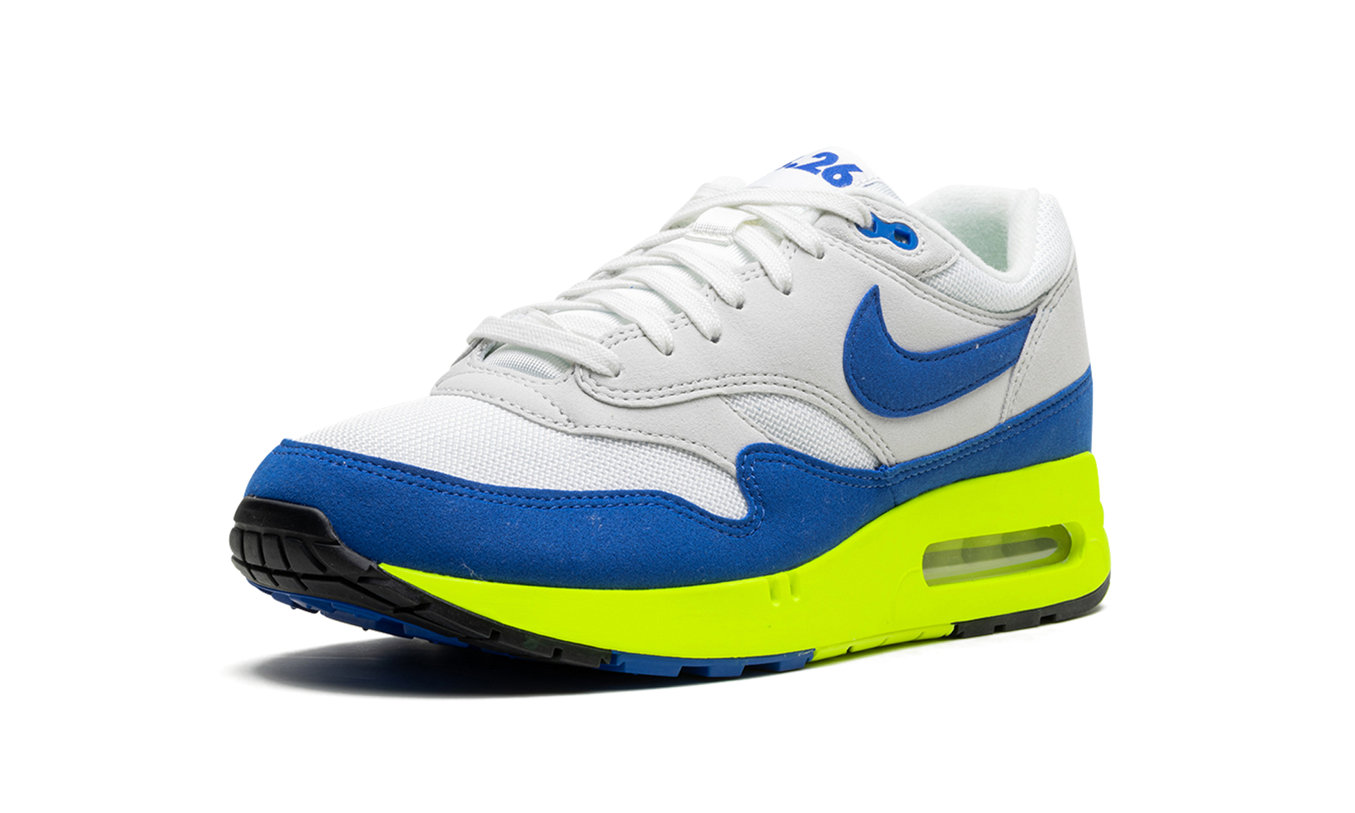 Air Max 1 "air Max Day" - 4