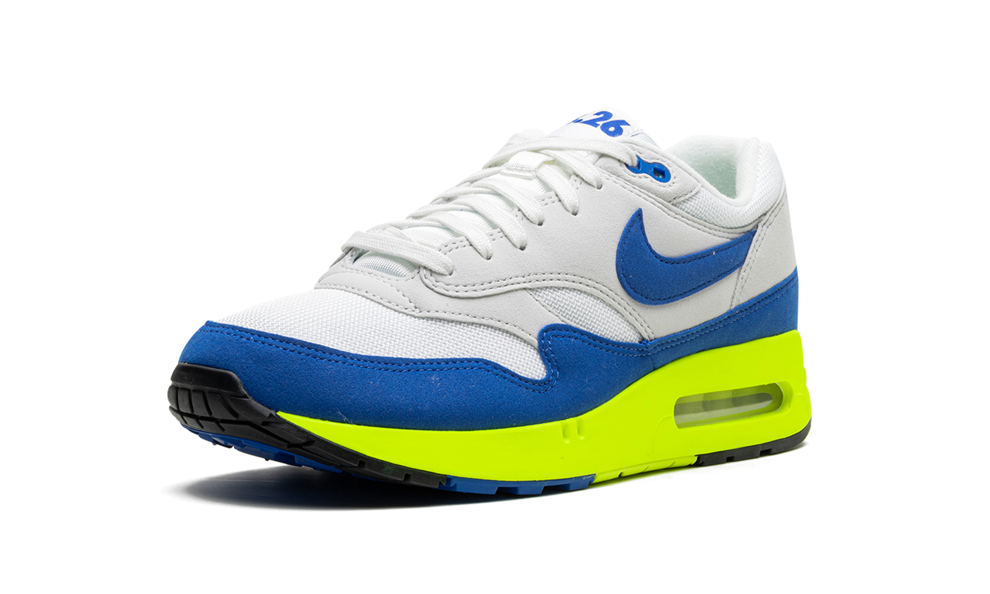 Air Max 1 "air Max Day" - 4