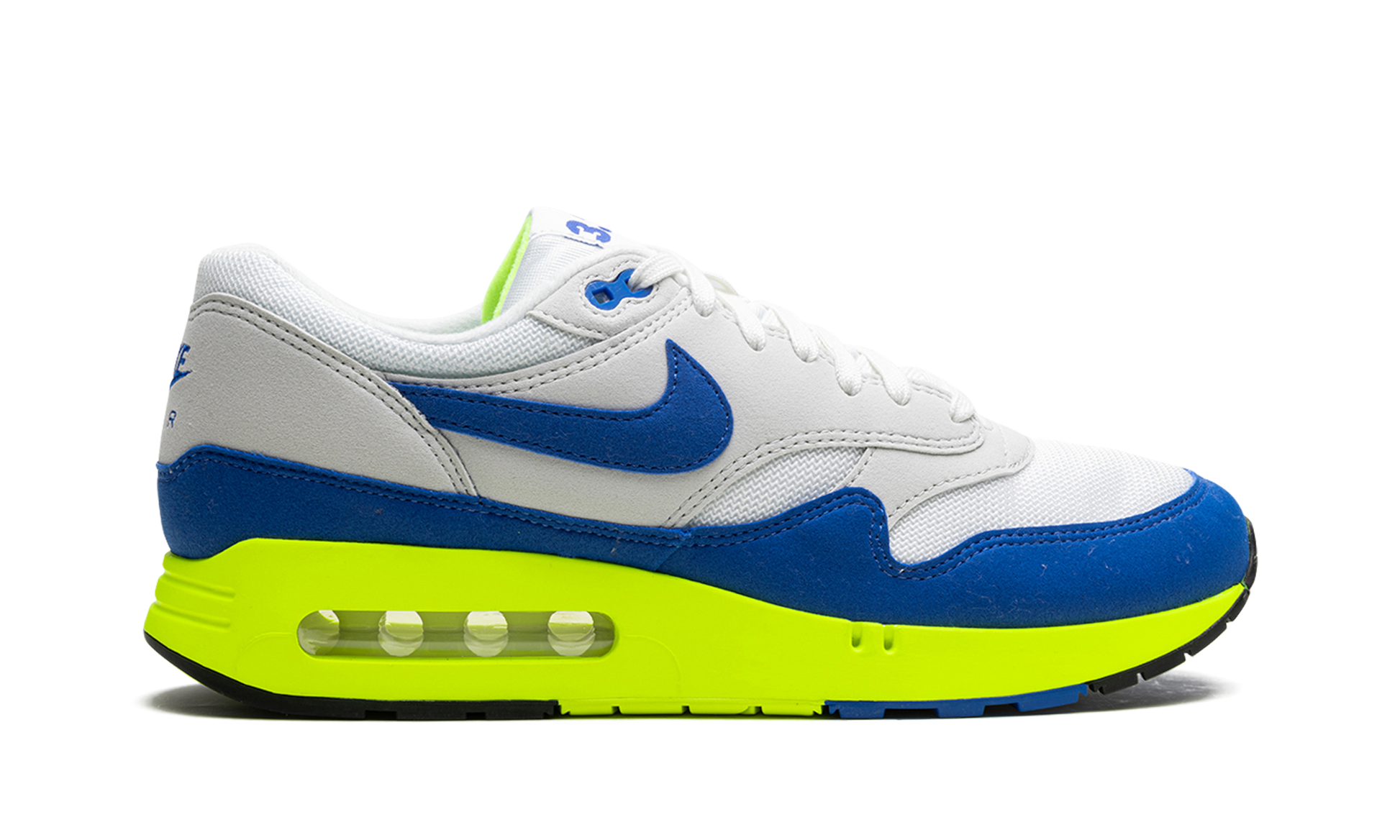 Air Max 1 "air Max Day" - 6