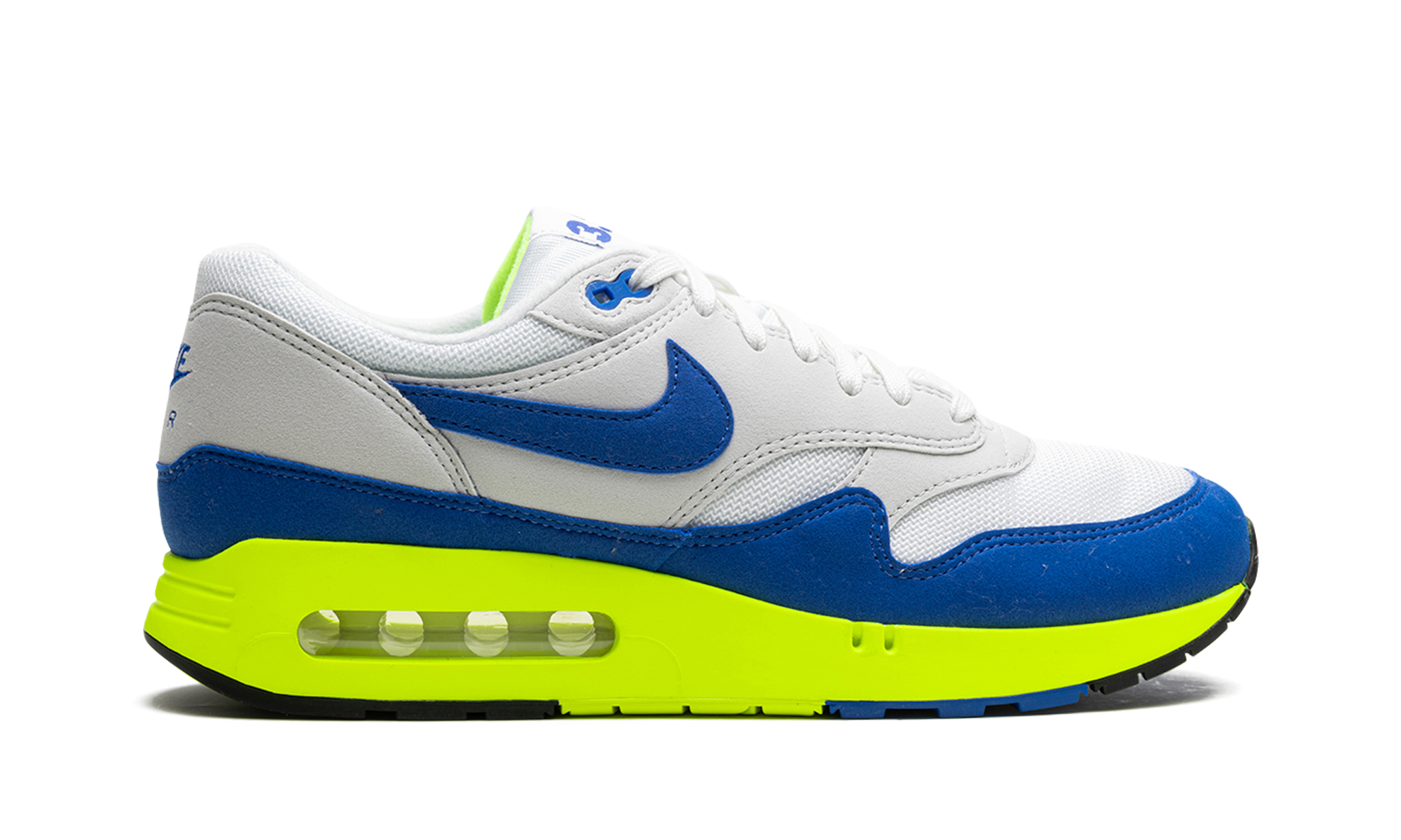 Air Max 1 "air Max Day" - 6
