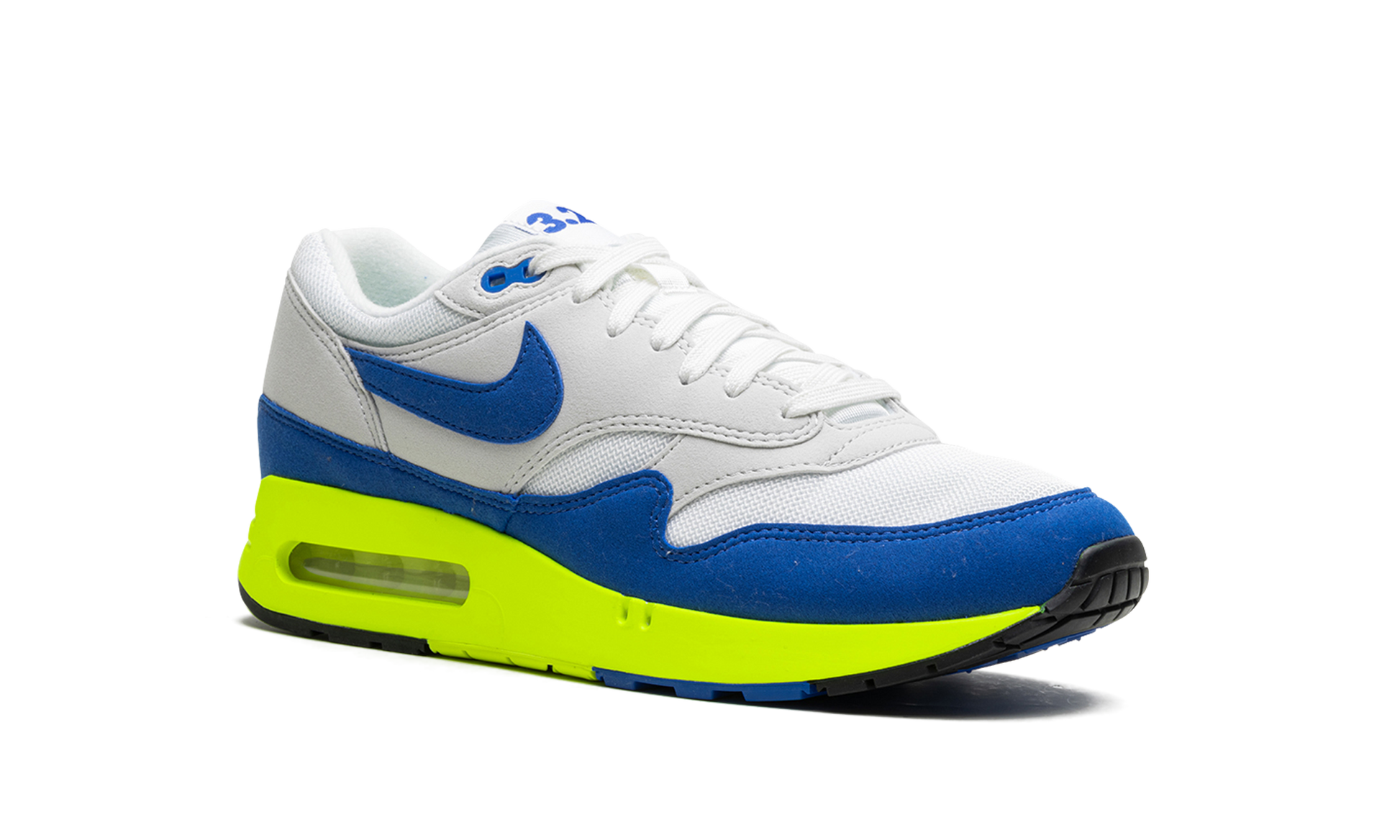 Air Max 1 "air Max Day" - 7