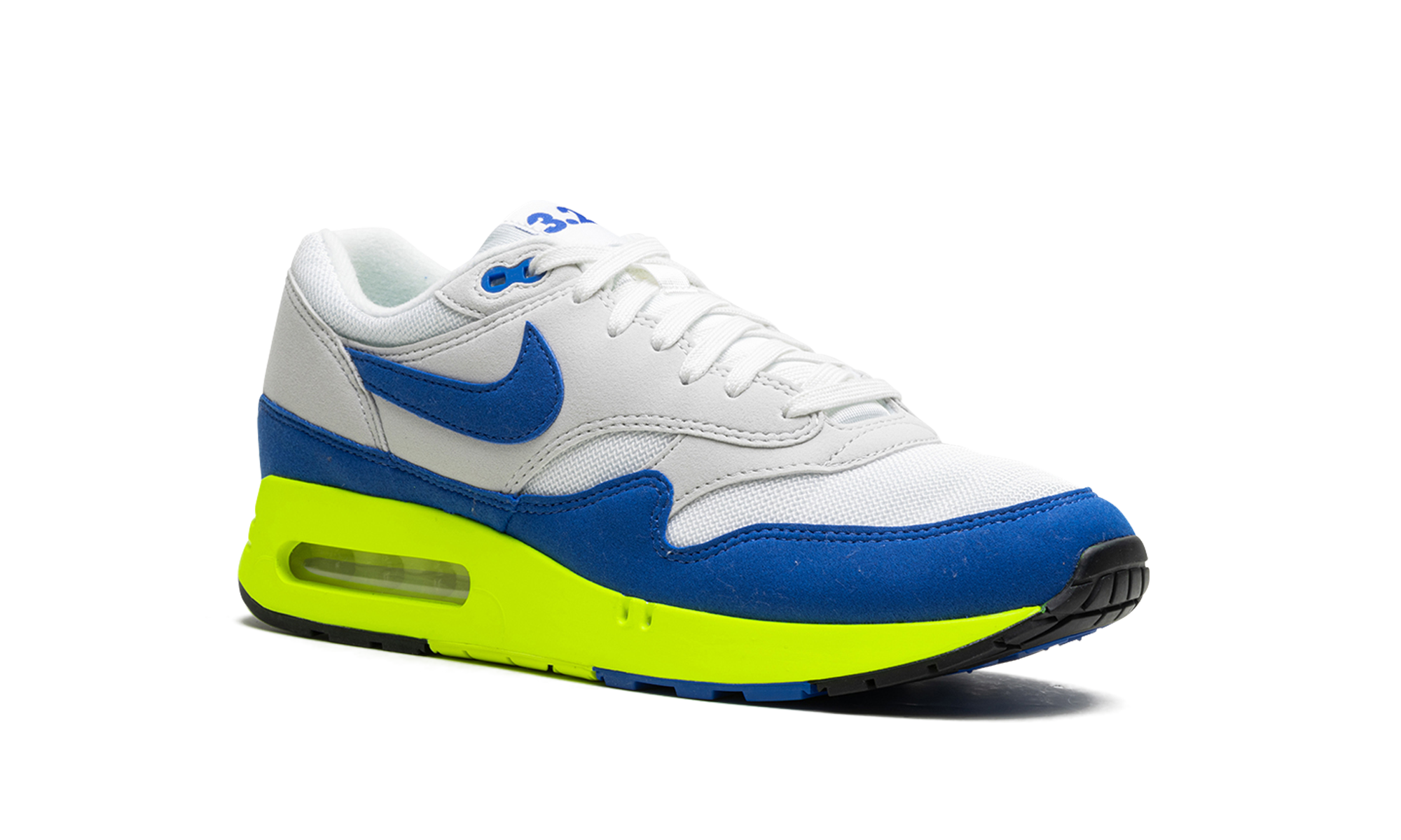 Air Max 1 "air Max Day" - 7