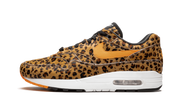 Air Max 1 "animal Pack 3.0 - Leopard" - 1