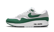 Air Max 1 Anniversary "hunter Green" - 1