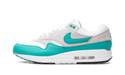 Air Max 1 "aquatone" - 1