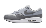 Air Max 1 "brown" - 1