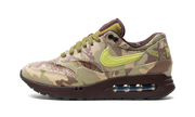 Air Max 1 "camo" - 1