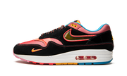 Air Max 1 "chinatown" - 1