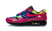 Air Max 1 "chinese New Year - Longevity" - 1