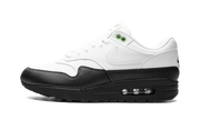 Air Max 1 "chlorophyll" - 1
