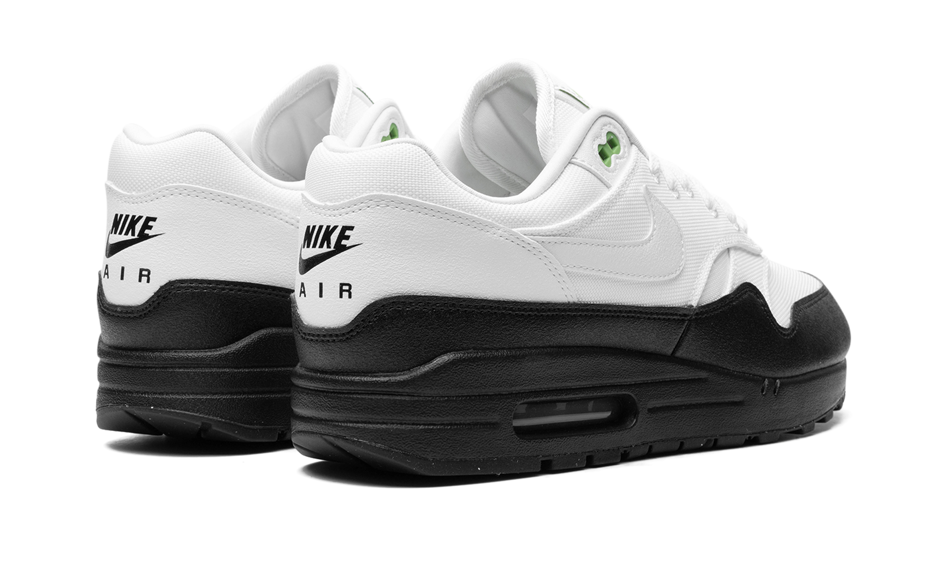 Air Max 1 "chlorophyll" - 3
