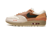 Air Max 1 "city Pack - Amsterdam" - 1