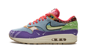 Air Max 1 "concepts - Far Out" - 1