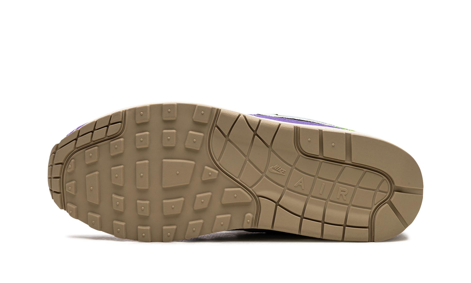Air Max 1 "concepts - Far Out" - 5