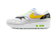 Air Max 1 "daisy Pack" - 1