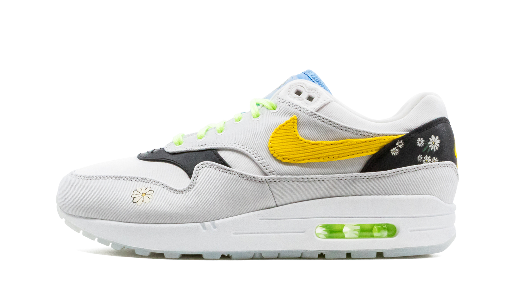 Air Max 1 "daisy Pack" - 1