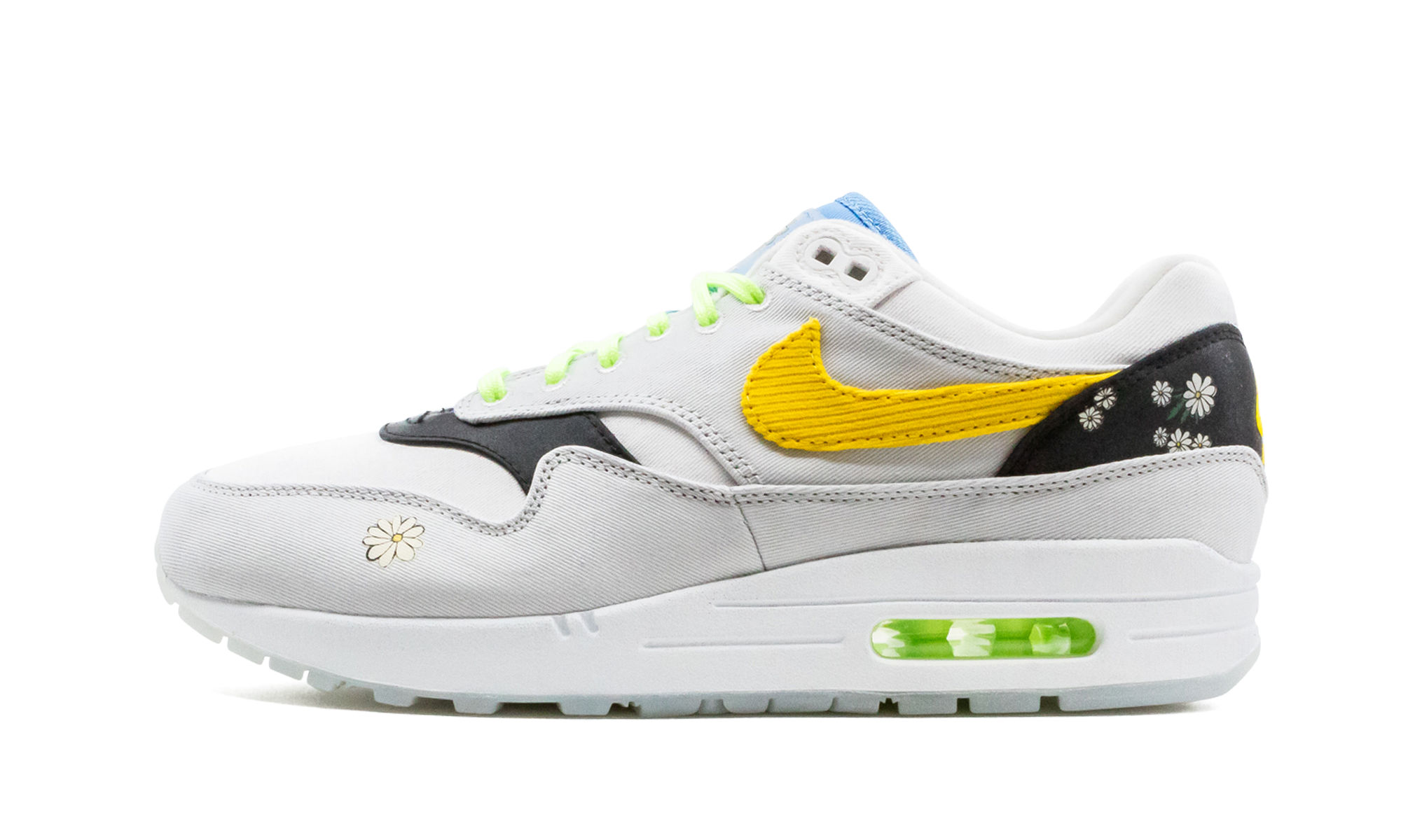 Air Max 1 "daisy Pack" - 1