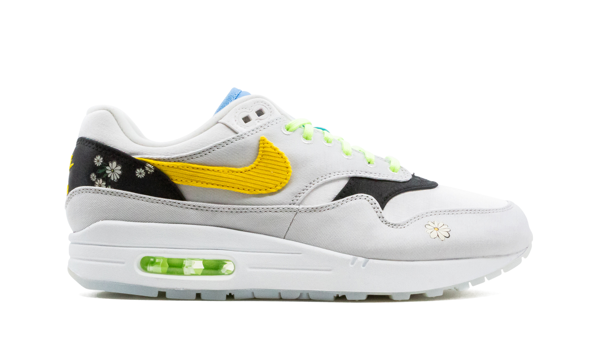 Air Max 1 "daisy Pack" - 6