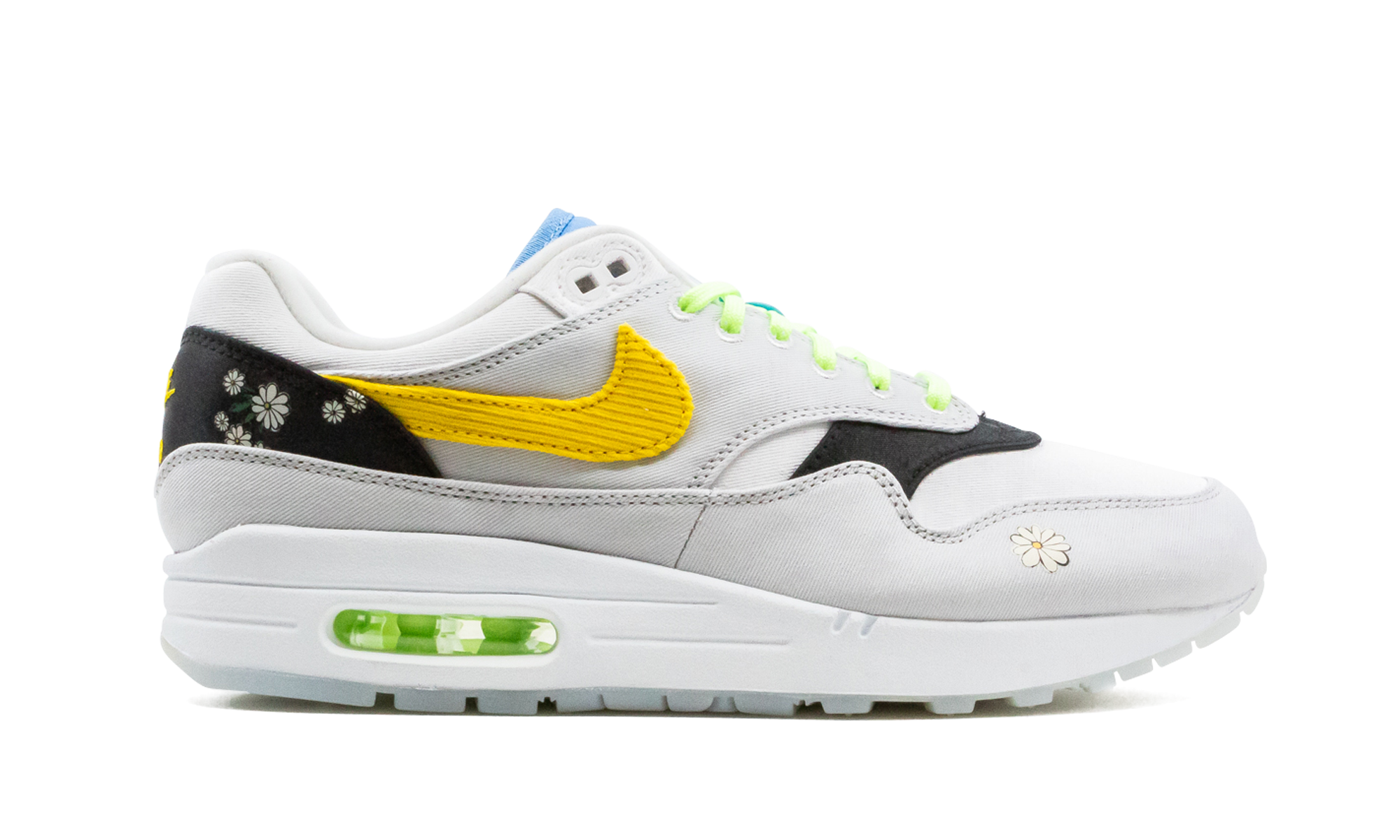 Air Max 1 "daisy Pack" - 6