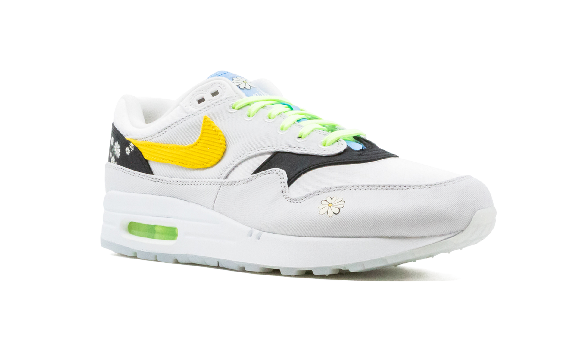 Air Max 1 "daisy Pack" - 7